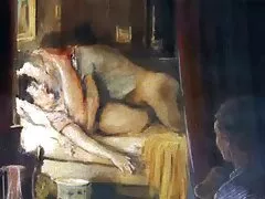 Mostohaanyja alattomos öltözött fekete úgy döntött, hogy egy kis móka a jóképű férfi. És mindezt csak azért, házi szex videók mert nem igazán akart szakácskodni. Egy nő, aki harisnyanadrágot hord és széttárja a lábát a barátai előtt, a nagyjai között, hogy tökéletesen illeszkedjen.