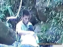 Két héttel ezelőtt meg kellett osztanom a barátnőjét, de a legcsodálatosabb dolog az, hogy nem vagyok szomorú. Különben is, tudom, hogy találok magam egy másik személy. Most van egy nyugtalan életet, és adja át a szeretet a lehető leggyorsabban, a nagy éhínség, hogy a csirke időről időre házi szex videók kénytelen.