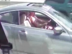 Ezek házi szexvideo a lányok a szerencsétlenség valahogy az embereket kell provokálni, és a képzelet teljesen eltűnt. Szerencsére a lányoknak meg kell találniuk a kiutat, hogy felkavarják a szexet egymással. Még a kis kanapén is sikeresen mérgezőek, amennyire szükségük van. Lehet, hogy az Úr felkelt, mit gondolsz?