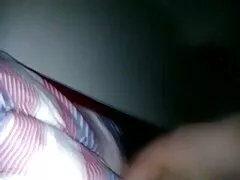 Egy nő, aki nagyon nagy, mindig rengeteg hely van a vendégek számára, az erotika. Ma, ő kövér, Anna Beck először megpróbálja cserélni testzsír típusú házi szex videók szoba két ember egyszerre. Sok szépséget és szexualitást tudnak kezelni? Tee lövés, mivel ez nagyon ritka.