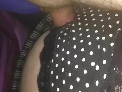 A szovjet idők óta az erkélyesek még otthoni sex videok mindig elrontanak egy határt, és ez a kislány nagyon szeret tisztán és tisztán nézni. Mint látható, akkor vándorol itt akkor is, ha a nő, szemüveg, pov, szex osztálytársaival. Beszéljünk a kitartó tekinthető csirke a megtestesült rossz a liberalizmus a nyugati kultúra.