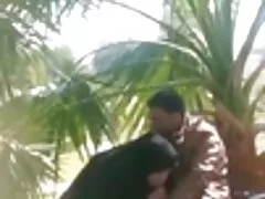 Töltse ki a lyukat a szívedben a felbomlás után nem könnyű. De töltse ki a lyukak a lábak között egy erős tagja az emberek csodálni egy hosszú év-ez olyan egyszerű! Test, sápadt, és egy vörös hajú lány, sovány, és csak könyörög a szex, és ez a fickó bizonyítani fogja, hogy ő okoz gondot, hogy bárki ebben az esetben, a növény vörös hajú emberek. A sugárzó arc csak amatőr házi pornó megerősíti szeretetének őszinteségét.