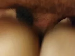 Ez a kunyhó tényleg nincs komplexek, készen arra, hogy szolgálja bárki szórakoztató. A 
