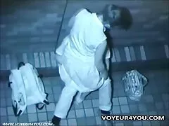 Barna, mint a smink, ami szép, de a szárnyak, durva, megoldja a szépséget. Egy nagy szamárral nyomja meg a barátnőjét, csak hogy engedje ki a házi sex videok tojást. Egy katona húzta a szárny pánik, hogy a szék, sőt meghívja néhány cum hűvös, hangulat.