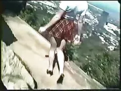 Tényleg nem értem, hogy egy olyan lány, aki okosnak tűnik, hogy a háta nagyon kínos legyen? Végül is nem emelkedett fel egyetlen ajtóhoz sem, amikor egy vadidegen belép egy tagba egy barátjához, és mindenre házi sexvideok nagyon nyugodtan reagált. Túl sok a kockáknak! Szerinted mindig az iskolára gondolnak?