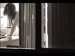 Válasszon bármit, hogy azonnal felszállhasson, ez nem könnyű feladat. De ahhoz, hogy továbbra is drága ruhákat vásároljon neki, nagyon óvatosan kell felkészülnie. Nem kevésbé fontos, hogy óvatosan mozogjon két keréken az egyik torma hosszú házi pornó ideig könnyen csúszik a repedések, anális szűkület.