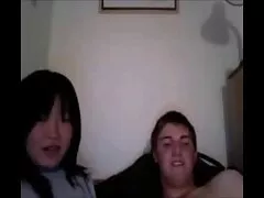 Szex testhelyzetek lusta jobb, mint hazi szex video a férfiak, hogy ha magas, pattogó nagy, akkor csak csókolni, simogatni a mellkasát. Ha fáradt vagy, vagy a barátnőd nem az átlagos, akkor ez így van. Ez egy másik dolog, amikor minden dolog történik casting Pornó, amelyben a jelöltek kell ugrani, majd majdnem esik, hogy kifejezzék képességeiket, és ne felejtsük el, hogy befejezze a folyamatot térdelve akció, lenyelni.