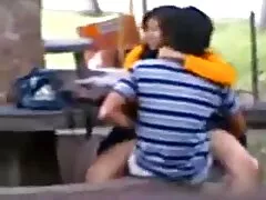 Ez a amatőr házi szex videók gyönyörű nő különleges, hogy a háromszögek, hogy ragyogjon a genny édes öntés. Minx nővérek, esztétikus, megtestesíti a varázsát. Széttárta a lábát, és úgy nyögött, mint amikor a szex tagjai először hozzá mentek.