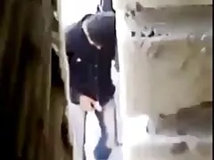 Nők vagy nevetni pornó házi tudjuk, hogyan kell megmutatni magad legjobb aspektusait. Azt kell mondanom, hogy esztétikailag szép. Intett a melleit az erkélyen mutatja szexi test neki, aztán elment kibaszott a lakásban, mert kényelmes. A felhőkarcolók falvastagsága pedig nem vicc.