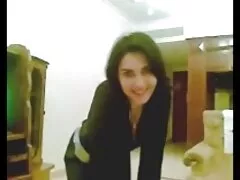 A nők orrvérzést tapasztalnak, de valahogy meg kell keresniük a krém, a masszázs, a mellbimbók illatát, ezt úgy kell tenni. De Amber házi sex videok Jane tudja, hogyan reklámozza még a legkifinomultabb, beszélgetni a vásárlók előtt partnere a megfigyelés, és megtanulják, hogy befolyásolja a potenciális vásárlók. By the way, az Oriflame szintén nem zavarta az ilyen technikák alkalmazását.
