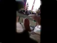 Megértheted, hogy a fiatalok nem tudnak valami kibaszott teljes szexet. Ők félnek, mint egy amatőr házi szex videók nyúl, nem látom a lány jó nem. Hagyja, hogy a tapasztalt srác. Apa értékelik a fiatal szerető mindent megtesz annak érdekében, hogy ő nem csak jó neki, hanem egy bunkó.