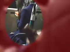Azonban a nő vagyunk a legszebb emberek, itt amatőr házi pornó van egy másik bizonyíték. Egy orosz lány játszani punci, valamint a seggét Szopás, hosszú lábak, mindent megtesz, mint kényelmes, puha, mint lehetséges. Ők egy leszbikus, de Nyugaton nem lehet elrejteni a dolgokat, és élni nyitottság.
