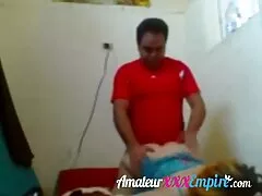 A lánynak nem volt sok amatőr házi pornó pénze vásárolni egyet a raktárból, játékokat és egyéb szemetet a boltból-felnőtt bolt. Anális Leszbikus ez az első kerül sor, mint rögtönzött, de ez elég a cicák. Idővel, akkor lesz gazdag, és elkezd meglepő minket a leginkább extravagáns mintegy Lenkino.