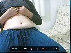 Meztelen lány van sok módja van, hogy érezd. De a legjobb módot választotta - forró kibaszott a hálószobában. Egy férfi tetoválás amatőr házi pornó csirke brutális az ágyon, tedd az óriás csirke, a vágy, az öröm, hogy a punci nagy.