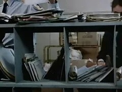 Hogy szükség van valami mást a boldogság a hős tőlünk? Visszavonult az erdőbe, élvezte a természetet, és boldog véget házi pornó ért. Bezárása után a füstgörények csodálatosak, mert a dohányzás nagyon jó az orgazmus elérése után. Ne hidd el-látod!