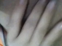 A gyönyörű emberek majdnem egy hétig megunták a szex nélküli életet, mert a férje házi sex video nagyon fáradt volt munka után, és látod, még csak nem is volt ereje megtenni. De nem Bíróság Kenzi megcsalta a férjét egy szeretője, aki nem akarja pazarolni az időt vár sokáig. Aztán a gondatlanság, akkor biztosan őrült.