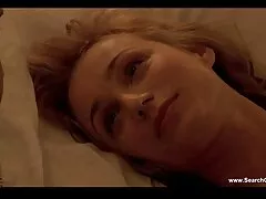 Fiatal fiú nagyon akar dugni két lány egyszerre. Nos, a barátjának más vágyai vannak. Ő helyettesíti a babát élő lányt, ennek eredményeként ez a pár egy házi sex videok ember számára ragyogó termék. Egy jó kezdet a sok móka különböző!