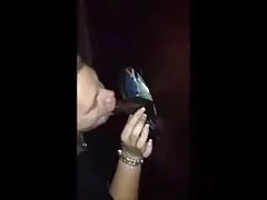 Az újonnan házas pár nászútra megy az üdülőhelyen, de nem a szobából, házi sex video kibaszott a megfelelő helyen, nem nagyon alkalmas. Ma a máj hegyeire néző erkély az intimitás helyévé vált,de amikor a pénisz nedves a hüvelyben, a becslések szerint az utolsó dolog. A legfontosabb dolog az, hogy boldogabbá tegye a fiatal feleségét.