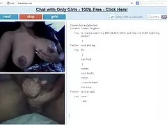 Hostess házi pornó videók Nagy Mellek válság van egy bokor szép, szép. Nő visel fűző, harisnya, valamint egy ilyen ruhát meghívja a barátnőjét, hogy játsszon egy kicsit. Ön dühös, buldózer játékok nő, lenyűgözte a szőrme, mint a klasszikus filmek vagy. egy nagyszerű kombinációja a klasszikus és a modern.