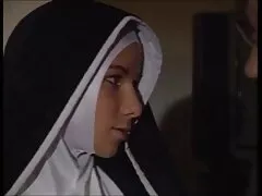 Lány dallam jelek fáradtnak érzi magát, amikor házi sexvideok csak él egy fantasy, készen arra, hogy kapcsolja be őket a valóságba. Melody Marks szeret szex a munkavállaló, aki azt mondta, hogy már hívott, hogy rögzítse a légkondicionáló. De az ember nem volt hülye, azonnal kitalálni mindent. Ha egy fiatal nő azt akarja, hogy sekas legyen, akkor kitölti. Igaz, még mindig fizetnie kellett a fiúnak, hogy hívjon.