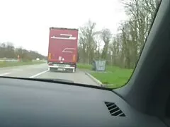 Nem fog ellenállni a amator hazi sex fiziológiai pénisz férfi lesz erősebb, ha egy lány érintse meg a lábát, ő cum erős, ez egy olyan funkció, ő hasznos, ha használják. Nem minden ember érti a nők lábától való függést, de le kell fednie a tartalmat.