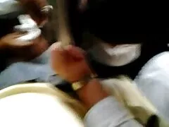 Szép napsütéses nap a legjobb alkalom, hogy egy gyönyörű lány bikini, képzeld el, mi van alatta. Jobb, ha azonnal megragadod a bika szarvait. Az a személy, szex a szőke a tengerparton, majd vegye el, kibaszott a bokrok közelében a jobb nem sokkal azután, hogy találkoztak. Mert van házi szexvideo nyár, és sok a szőke.