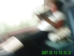 Ma a helyi iparmágnásnak nehéz választása van. Egy tucat lány küldtek neki, a kettő között meg kell választani valakit. És házi pornó videók igaza volt. Egy barátom Fasz másik áldozat, élvezi a test barnás ő. Ő baszik rá a börtönben, majd felvidítani őt nagy.