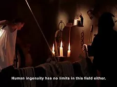 Azt sem tudjuk, milyen boldogság volt ismét egy ember, hogy cipő nagy válság! Lehet, hogy ő egy fitness guru, és ahelyett, hogy a testnevelés, dadogó lányok a szekrényben, tedd őket egy pár a pénisz, hogy ideje házi pornok dugni, amennyire csak lehetséges, egy nap a munka és a bérek.