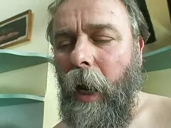 A gonosz nő otthoni sex videok már nem lopni újra, védő ékszerek, hogy az igazság. Arra kényszerítette a tolvajt, hogy foglalkozzon az ellopott árukkal. Érdekes tárgyak orális, doggystyle hajlított, hogy egy nagy szekrény, vad.
