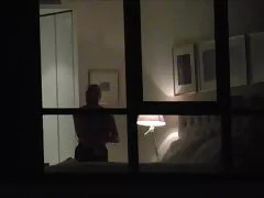 Nem úgy, mint a nők, lány, mell, válság amator hazi videok büszkélkedhet, hogy ő egy prostituált, és élni szexuális szolgáltatások. Úgy döntött, hogy nem várja meg az ügyfeleket a fiatal lány mellett, baszni nehéz megérteni, jól akar felmelegedni. Az ilyen kutya ára nem igazán őrült,ha hirtelen őrült orgazmust érez.
