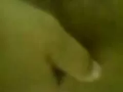 A lány csak a közelmúltban tudta, hogy kiderül, hogy jól lehet, ha a kapcsolat gyakran szeretteivel. Így, megszabadulni minden előítélet és engesztelés, Penelope Cam szex kamera megosztani a boldogságot az összes ember, aki látta. amatőr házi pornó videók Így lehet, hogy a spanyol nők azonnal inspirálják és megváltoztatják a testvéredet más férfiakkal.