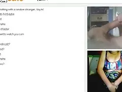 Hagyja, hogy az ember fél pohár bort, de még mindig friss, mint egy uborka, és házi sex video kész bizonyítani, hogy minden lány. Ne pazarolja az idejét tévénézés, fiúk, Apa, mostohaapja okos trükkök fehér lánya fekete Chanell Hart, és lesz pillanatok pihentető szórakozás. Így, ez a fickó volt a helyes választás, amikor feleségül vett egy fekete nő autóját húzott is.