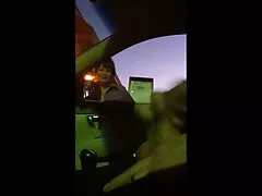 Álom Punisher, fekete, házi porno video szopás, a főszereplő annyira, hogy vett egy dildo fekete, majd elkezdte húzni a vagina vele. A barna hajú lány edények, edények, ez izgalmas elérni a csúcs az orgazmus.