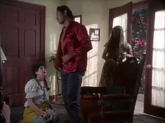 Cserzett bőr, karcsú test, egy nagy darab szamár, fogak fehér hó, minden dolog ez egy portré egy Latina fiatal, mint valaha, és kibaszott vele, azt gondolnád, én voltam a karnevál Brazíliában. A tangó igazi házi sex video szex, szenvedély, mint a Latina ugrás a csirke, nem a tánc neki, segítségével az izmok a hüvely szűk.