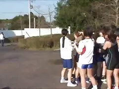 Ki fizet egy lánynak, hogy táncoljon, ő, függetlenül a kötelezettségektől vagy követelményektől, semmi, minden lehetséges. Egy ötven éves férfi Bikinis fiatal lány fizet a kíséretért, a ruhákért és az egyenruhákért. amatőr házi sex video Van egy fantasy fürdőruha, amely kiemeli a fizikai, a legjobb a gyermekek számára.