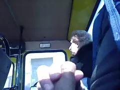 Amiri Adara és barátja Valentin-napot ünnepelnek. Úgy döntöttek, hogy együtt töltenek házi sexvideok időt. Barátja ajándék virágok gyönyörű emberek, egy kutya, ő baszni kutyus. A megfelelő helyzetbe hozta, hogy megértse, hogy biztosan soha nem fogja elfelejteni ezt a Valentin-napot.