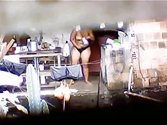 Fiatal párok, egzotikus. amatőr házi pornó videók még mindig nem értjük, miért rögzített ilyen videót? Néhány beszélgetés egy nő, egy kurva, így egy nagy hiba, itt meg kell dolgozni, mint egy tagja, és nem folytatja a beszélgetést. És miért van szükség, hogy egy előfizetés, félelem, végül a gyomrában? Ismeretlen.