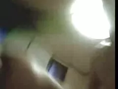 A csinos szőke nagyon szép. Így, ő adta a barátnője a képernyőn, Szopás, házi sexvideok Nagy végek egy capful formájában cum, kezek, vizes ajkak. A helyes dohányzás a siker kulcsa.