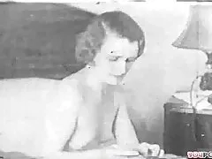 Kiváló