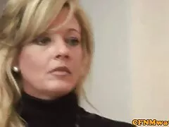 A lány képes arra, hogy minden lehetséges módon örömet szerezzen egy embernek. Menedzsment finom étel, lány, szőke, hogy egy nagy fasz vendégek, akik szopni, nyalni, mint ez lesz nagyon nehéz hibát találni a munkáját. Itt még egy tapasztalt nő is úgy tűnt, amator hazi sex hogy még az irigységet is lenyűgözi ezzel a lelkesedéssel.