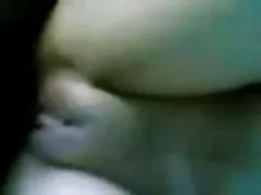 Ha már ismeri a relaxációt a meditáció során, javasoljuk, hogy próbálja ki az éles módszert. Végül, sok ember lehet inspirálni ebben az időben egy fekete edző ragadt a farkát egy fehér lány, ő készen áll, hogy repülni a mennybe most. Ez egy innovatív technika eddig csak egy Nigger megnevezésére házi sex videok ez a metamorfózis. Ebben az esetben 10 év múlva Nobel-díjat kapna.