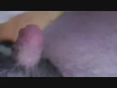 Az ukrán lányok nagyon úgy döntöttek, hogy hatalmas vibrátorral fejlesztik a seggem. De az üzlet nem elégítette ki őt, mert az idegen pénisze sokkal érdekesebb. És házi sex video a lány lovaglás nem kell félni, hogy bővítse a határait a végbélnyílás túl messzire, és pumpálja a seggét.