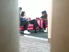 Ami gyakran előfordul, hogy egy nap, egy barát-a lány legjobb barátja, riválisává válik egymásnak, beleszeret egy rémálom amator hazi video emberébe. De ezek a lányok nem osztályozni mindent egymásnak, és egy vidám hangulat, szopni két ilyen kísérletek hozza őket az öröm a rendes.