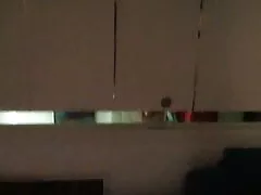 Azok, akik sok pénzt fizetnek ezért a ribancért, de megéri. házi pornók A test, az isteni ajkak és a standard nem az egyetlen dolog, amire ez a kis szépség büszke lehet. Szép üdvözlet neki, hogy egy pénisz erekció fogadja, hogy eksztázissal nyögjön. És amit a csípőjével csinált . Hűha!!!