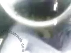 Lány, kezét készül egy tortát, persze, siet, hogy megmutassa a lencse előtt. Amellett, hogy a főzés, Mackenzie még mindig nagyon jól ismeri a szeretője, jó videó candid ma részvételével otthoni sex videok lesz több szeretet, vicces megjegyzéseket regisztrált felhasználók.