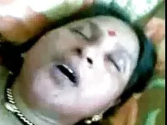 Indiai