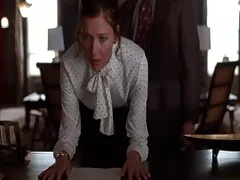 Az emberek ülnek hosszú ideig feszült a laptop és nagyon fáradt. De ahelyett, hogy elaludnának, a szabadúszók találkoznak valakivel, aki belefáradt a várakozásba. házi sex video De ezúttal ő zömök húzza ki, és segít az embereknek gyorsan De-stressz.