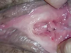 Megfigyelte a hasa zsír házi sex video túl lusta viselkedés, ami nagyon érdekes. Szeret enni. És nagyon alkalmas volt erre. Hőseink felnőnek, a gyerekek, mint a pénisz, és a szex, Orális, nyomja be a mélységbe a romlottság és az erkölcstelenség végtelen.
