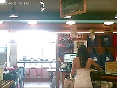 Az ország egyik vad Amerikájában egyesek úgy döntenek, hogy levadászják amatőr házi szexvideók a Sátán alatt álló embereket. Aztán rajtakaptak néhány embert, akik pánikba estek, hogy dugjanak a kocsiban. A hős ragyog vezetett visszaverni a démonok, hogy a felhasználó annál erősebb a hitetlenkedése ő vesz egy nagy fasz pokol keresztre feszítették, és teszi orgazmus.