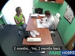 Gyönyörű emberek mindig megérdemlik az intimitást. A férfi farkával szinte azonnal küzdöttünk a testtartással, amikor meglátott egy előtte álló nőt, sőt még jelmezben is Eva-t. Végül, hősünk megsütjük a barátnője a amatör házi porno nyílásba., . Hozd a móka egy csomó viselkedés, ami más.